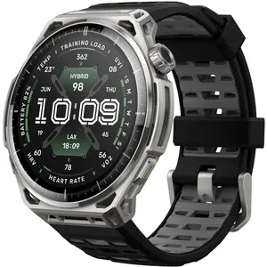 Amazfit Balance 3 (51.40 mm), Montre connectée pas cher