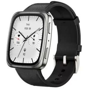 Montre sport AMAZFIT Active 2 Square pas cher