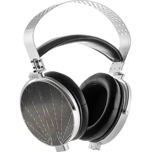 Casques hi-fi Moondrop Venus pas cher