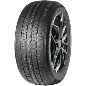 Windforce Pneu Windforce Snowblazer UHP ( 265/45 R20 108V XL ) pas cher