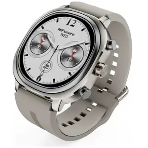 Hifuture Montres Connectée Aix Lite pas cher