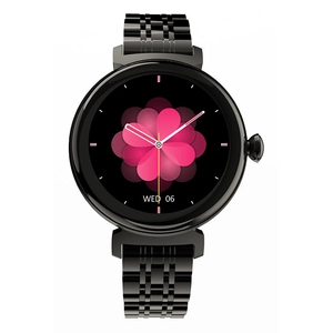 Hifuture Montres Connectée Aura pas cher