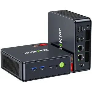 GMKtec NucBox M5 Ultra (M5U R7 7730U 16/1024)