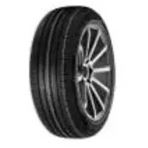 Comparateur de prix : Royal Black Royal Mile 155/60 R15 74T