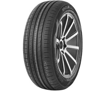 Royal Black Pneu Royal Black Royal Mile ( 185/65 R15 88H ) pas cher