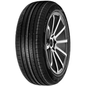Comparateur de prix : Royal Black Pneu Royal Black Royal Mile ( 195/60 R14 86H )