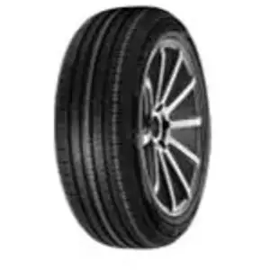 Royal Black Pneu Royal Black Royal Mile ( 195/70 R14 91H )