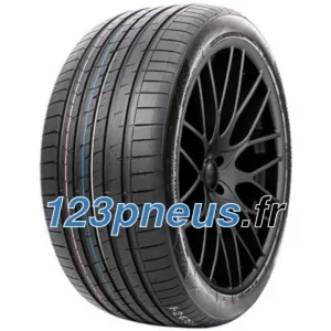 Compasal Pneu Compasal Blazer UHP II ( 225/55 ZR17 101W XL ) pas cher