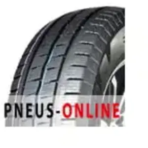 Royalblack Royal Winter VAN pas cher