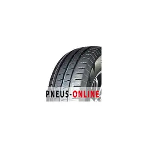 Royalblack Royalwinter Van pas cher