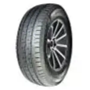Royal Black Pneu Royal Black Winter Van ( 215/70 R15 109/107R 8PR )