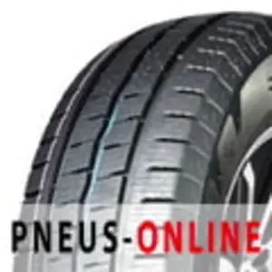 Royalblack Royal Winter VAN pas cher