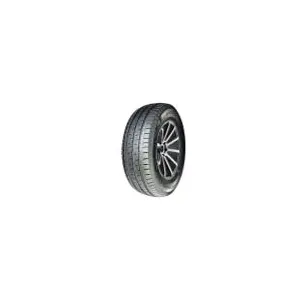 Royalblack Royal Winter VAN pas cher