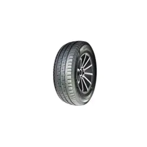 Royalblack Royal Winter VAN pas cher