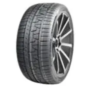 Royal Black Pneu Royal Black Winter UHP ( 225/40 R19 93V XL ) pas cher