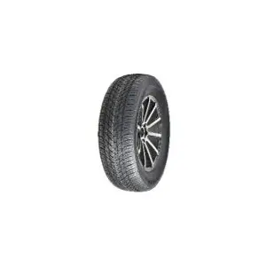 Royalblack Royal Winter HP pas cher