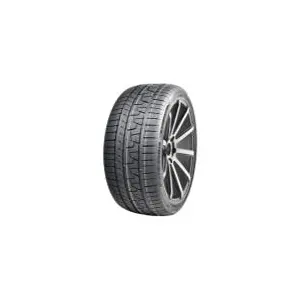 Royalblack Royal Winter pas cher