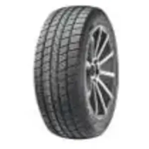 Comparateur de prix : Compasal Pneu Compasal Crosstop 4S ( 165/65 R14 79H )