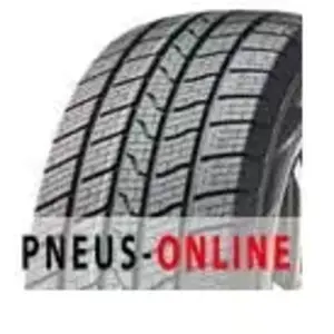 Comparateur de prix : Compasal Pneu Compasal Crosstop 4S ( 155/70 R13 75T )
