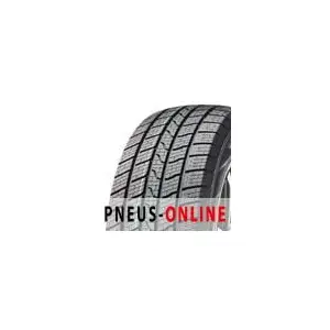 Compasal Pneu Compasal Crosstop 4S ( 175/65 R15 84H XL )