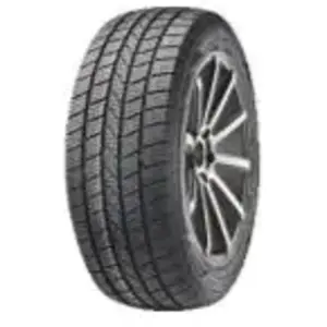 Royal Black Pneu Royal Black Royal A/S ( 235/50 R18 101W XL ) pas cher