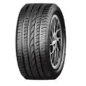 Compasal Pneu Compasal Ice Blazer 2 ( 225/40 R18 92V XL ) pas cher