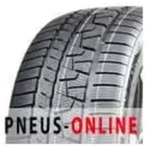 Royal Black Pneu Royal Black Winter UHP ( 225/45 R18 95V XL )
