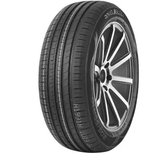 Comparateur de prix : Royal Black Royal Black Royal Mile 145/70 R13 71T