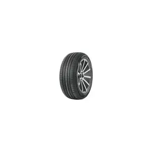 Compasal Pneu Compasal Blazer HP ( 145/65 R15 72T ) pas cher