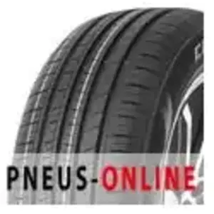 Comparateur de prix : Compasal Pneu Compasal Blazer HP ( 195/55 R15 85V )