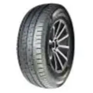 Compasal Pneu Compasal Winterblazer Van ( 235/65 R16C 115/113R )