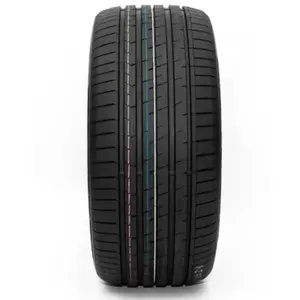 Pneus Tourisme Eté - ROYAL BLACK - ROYAL EXPLORER II - 255/40 R19 100Y