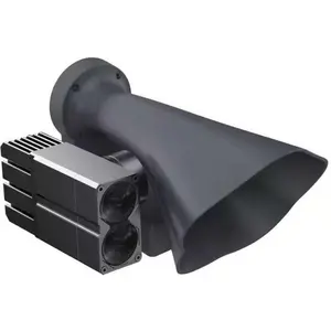 DJI CZI LP12 Haut-parleur et spotlight pour M30 (DJI Matrice 30), Dron... pas cher