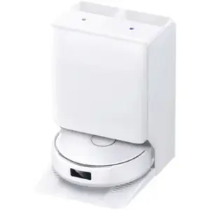 Narwal - Robot Aspirateur Laveur  Freo 20 Edge
