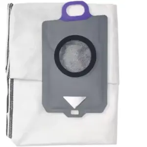 Sac à poussière NARWAL a poussiere Flow/Freo Z Ultra/Z10 pas cher