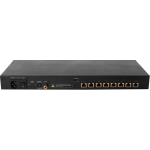 Distributeurs de signaux Silent Angel Bonn N8 Pro pas cher