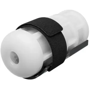 Comparateur de prix : Lovense - Solace Pro Grip Kit - Wit