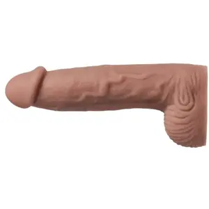Lovense - Dildo S - Vac-U-Lock Compatible pas cher