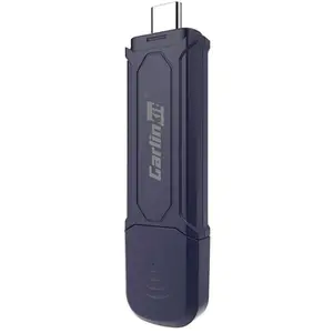 Carlinkit - MINI PRO - Adapter