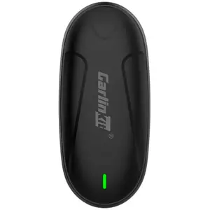 Carlinkit - AIR X1 - Adapter