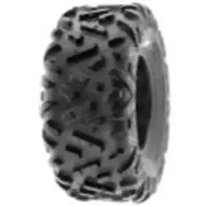 Sun-f Pneu De Quad A-051 pas cher