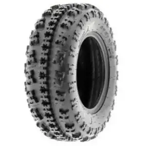Sun-f A027F 20x7.00 D8 35J pas cher