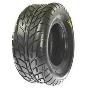 Sun-f A021 Front 25x8.00 D12 65J pas cher