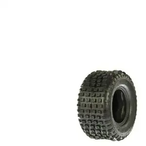 Sun-F Pneu Moto - SUN-F A011 ( 16x8.00-7 TL 20F )