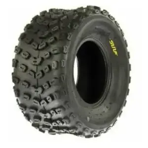 Sun-f Pneu De Quad A-005Vendu parmotardinn