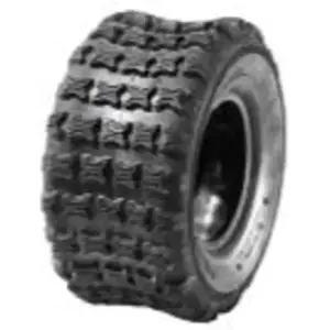 Sun-f Pneu De Quad A-018 33f 4pr Tl pas cher