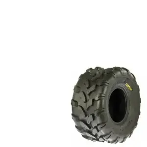 Sun-F Sun F A-003 21/78 - PNEUS - PN pas cher