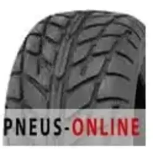 Sun-f A021 19x6.00 D10 42N pas cher