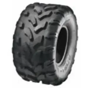 Sun-f Pneu De Quad A-003 28f Tl 6pr pas cher