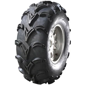Sun-f Pneu De Quad A-050 pas cher